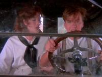 The Adventures Of Young Indiana Jones